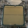 Ryzen 5 7500F CPU AM5 DDR5, 6 core, 12 thread, Boost up to 5 Ghz