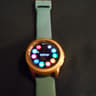 Samsung Galaxy Watch 42mm