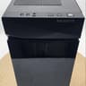 Gaming PC Ryzen 9 5950X 32GB RAM 1TB SSD RX 7800 XT 16GB Windows 11 PC