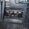 ZOTAC GAMING Twin Edge OC GeForce RTX 4060