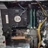 Scratch and Dent | Ryzen 5 2400G, 16GB RAM, 256GB SSD + 500GB HDD, Win11