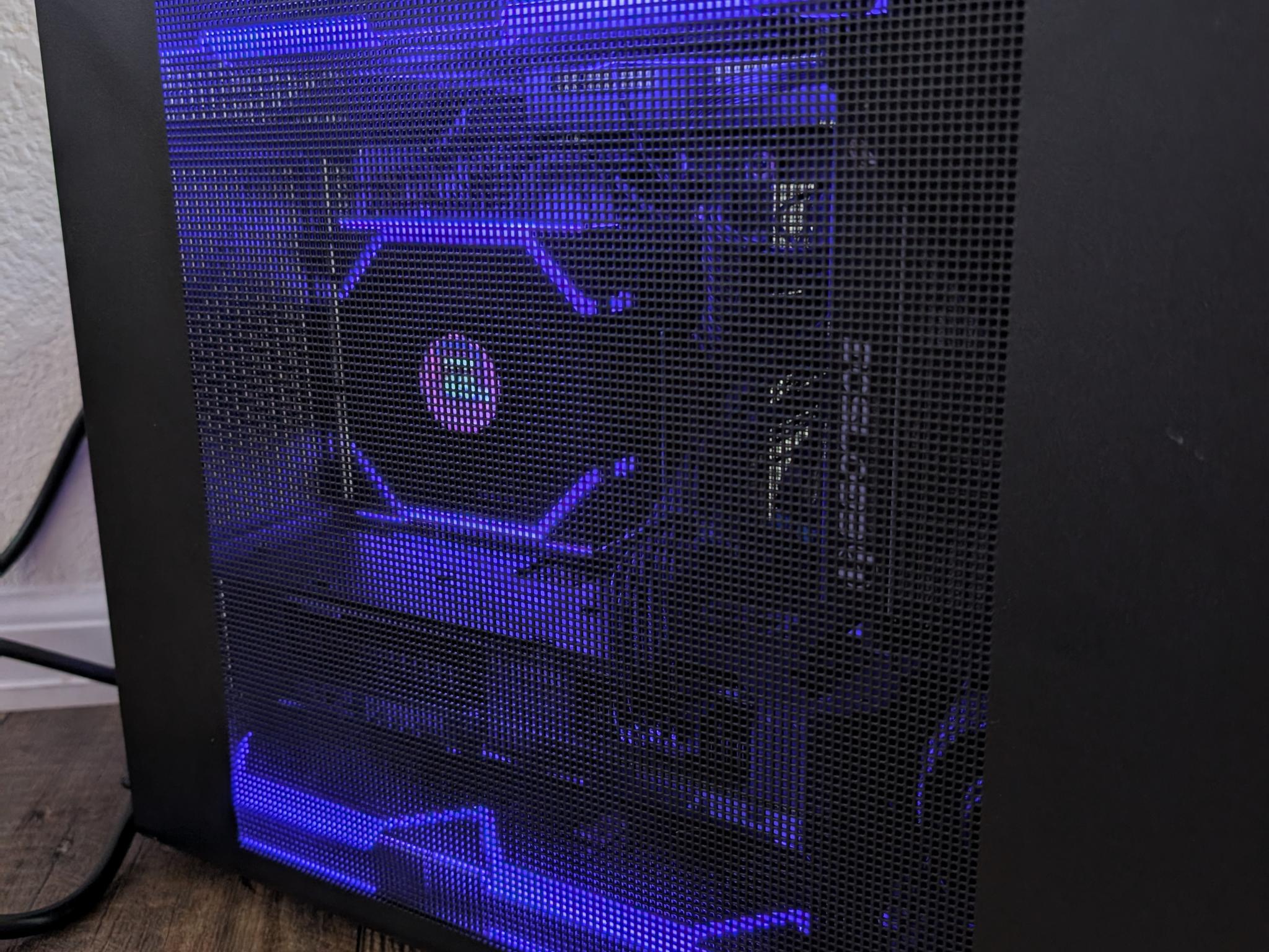 Minisforum BD770i 7745HX ITX Build! | 4070 Super | 2TB NVME | 48GB DDR5