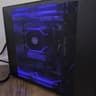 Minisforum BD770i 7745HX ITX Build! | 4070 Super | 2TB NVME | 48GB DDR5