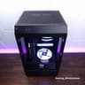💙🖤RTX 3070 | Core i5 12400F | 16GB 3200MHz | 1TB M.2 NVMe SSD