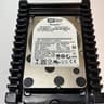WD VelociRaptor 1TB 10,000 RPM SATA HDD w/ IcePack – WD1000DHTZ – Good SMART