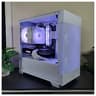 RTX 3070 | Ryzen 5 5500 | Wi-Fi Gaming PC