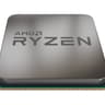 AMD Ryzen 9 3950X 3.5GHz 16-Core (100-100000051WOF) Processor.