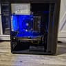 90 FPS Fortnite | i5-4570, 16GB RAM, 500GB SSD, GTX 950 2GB