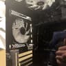 MONTECH XR, ATX Mid-Tower PC