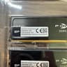 Silicon Power 32GB (16GB X 2) DDR5 6000 MHZ CL30