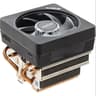 AMD Wraith Prism RGB LED CPU Cooler Heatsink Fan AM4 AM5 712-000075 / 76