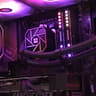 1440p Ryzen 5 7500F RTX 4070 Super Gaming PC | 32GB DDR5 | 1TB NVME SSD | RGB | Wifi | 1440p Gaming