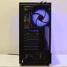 Custom Gaming PC Build