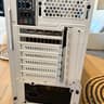 RTX 5080 (16GB) | Ryzen 7 9800X3D | 32GB DDR5 | 4TB NVMe SSD