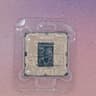Intel Core i9-11900KF Processor