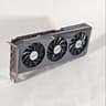 Radeon RX 6600 Gigabyte Eagle 8GB