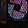 Ether | i5 12600KF/RTX 3070 Gaming PC