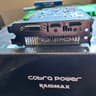 ASUS Phoenix GeForce GTX 1050 Ti 4GB GDDR5 Graphics Card - No External Power!