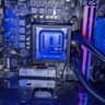 🔥Demon Slayer/Dark Flux🔥⚫️RX 7800XT⚫️I5-12600K⚫️32GB Warhawk RAM⚫️1TB NVMe SSD⚫️Windows 11