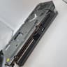 PowerColor Red Devil AMD Radeon RX 6900 XT Ultimate 16GB GDDR6 Graphics Card