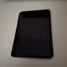 iPad mini