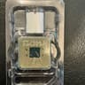 AMD Ryzen 7 5800x 8 Core 16 Thread AM4 CPU