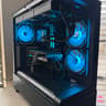 🔥 Ryzen 5 5500 | EVGA RTX 3070 XC3 | ASUS TUF WiFi | 16GB DDR4 | 512GB NVMe | RGB | Ready to Game