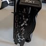 EVGA NVIDIA GeForce RTX 3080 Ti FTW3 ULTRA 12GB GDDR6X Graphics Card