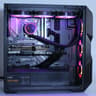 High End Gaming PC - Ryzen 9 5950x | RTX 3080 Eagle 10gb | 32gb DDR4 | 2tb NVMe SSD