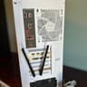 Moon Knight | Ryzen 5 3600 | RX580 8GB | 16GB RAM | 512GB NVME | WiFi