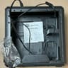 Cooler Master MasterBox Q500L Mini-Tower, Standard ATX