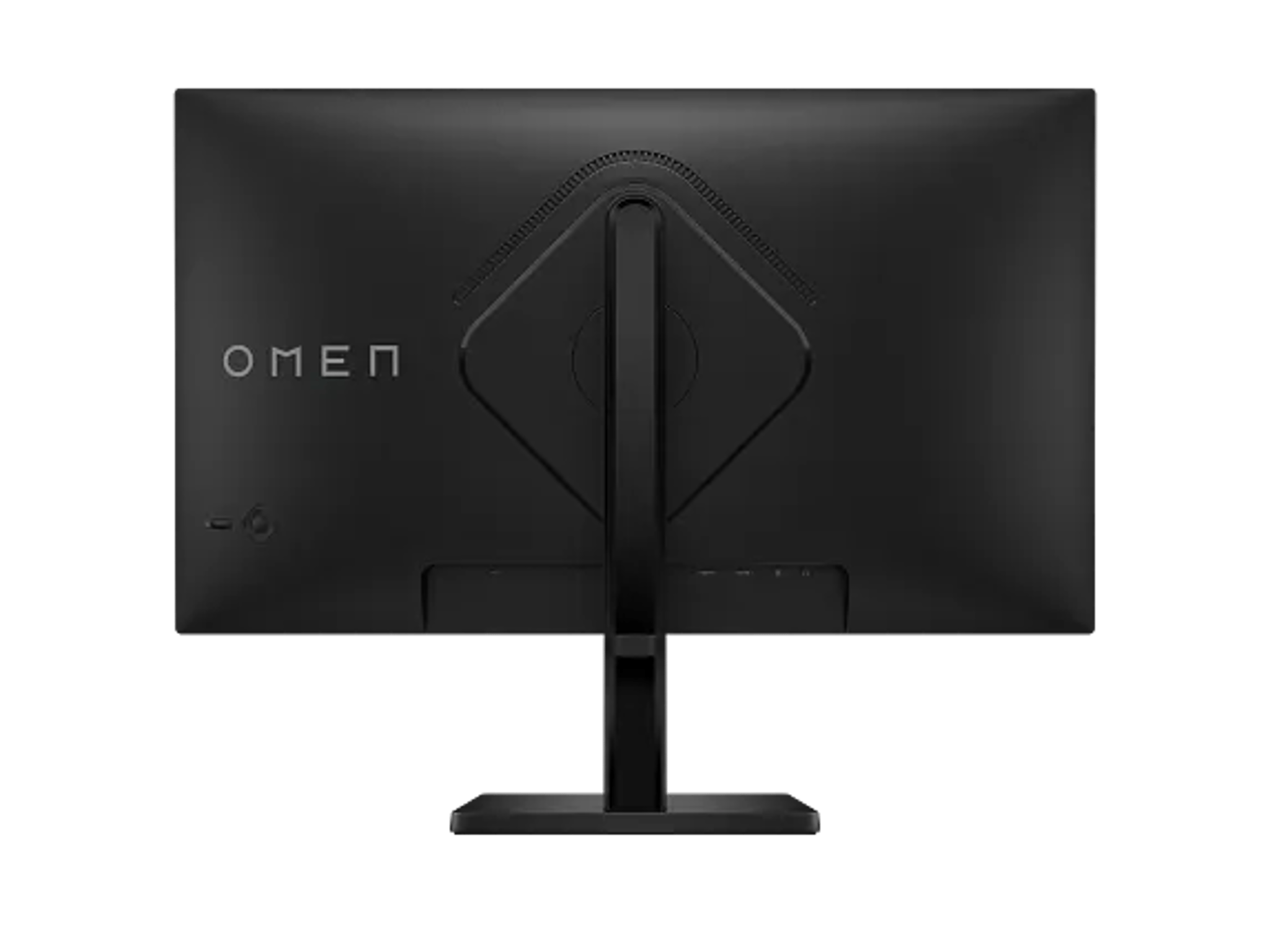 HP OMEN 27q 27" QHD Gaming Monitor