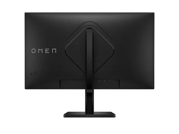 HP OMEN 27q 27" QHD Gaming Monitor