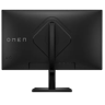 HP OMEN 27q 27" QHD Gaming Monitor