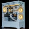 1440P Gaming PC | RYZEN 7 3800X | RTX 3080 10GB | 32GB RAM | 2TB NVME SSD