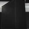 Gaming PC i7-6700T 16GB RAM 240GB SSD + 1TB HDD GTX 1650 4GB Windows 11 Computer