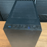 GTX 1060 6gb, Ryzen 5 1600, 16gb 3600mhz RAM - Custom Gaming Computer
