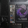 Ultimate Mid-Range GAMER: Ryzen 5 4500 + RTX 2070 Super + 16 GB DDR4 + 1 TB NVME SSD