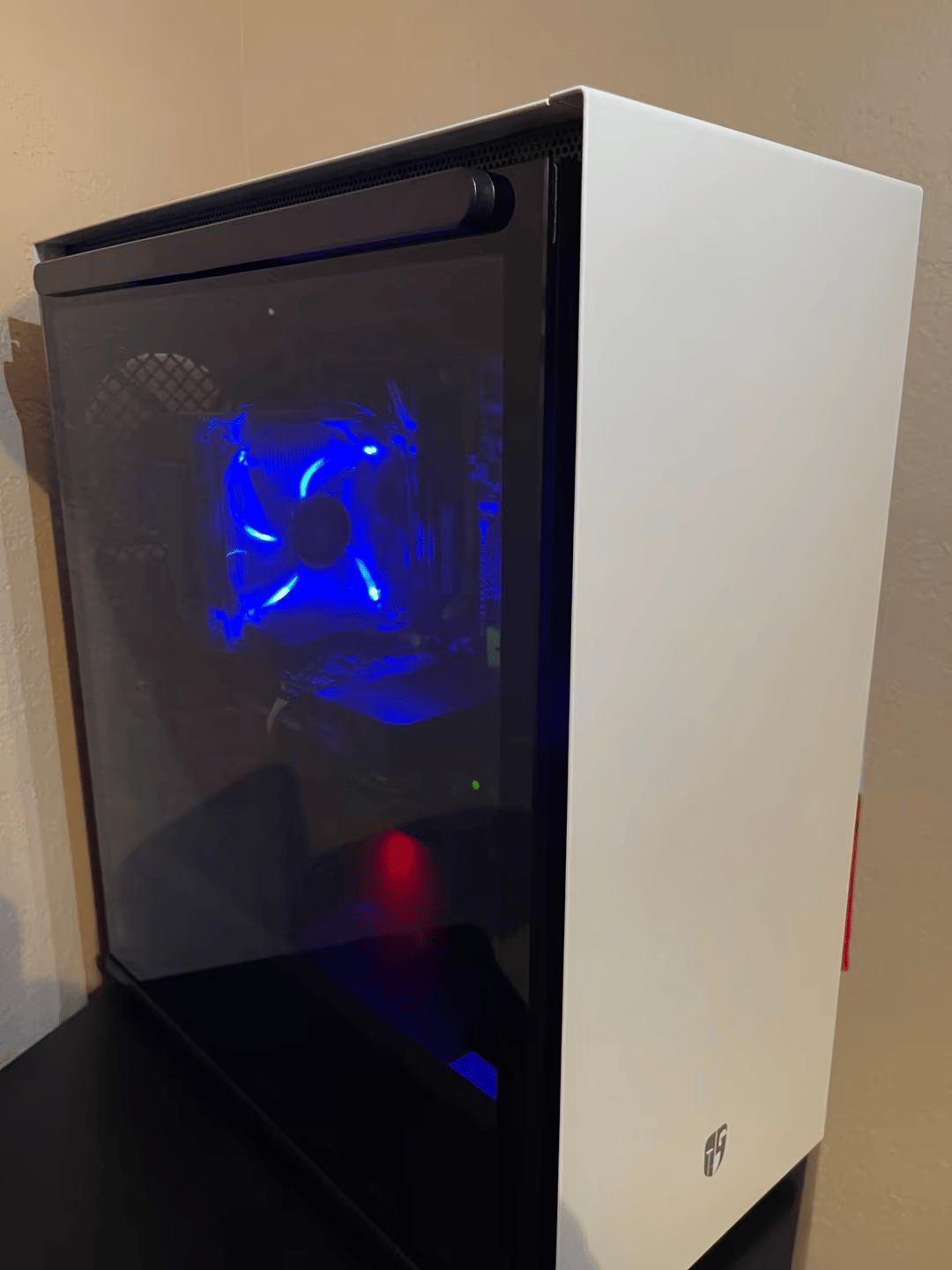 GTX 950 + E5-2670 V2 