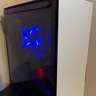 GTX 950 + E5-2670 V2 