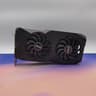 Asus Dual RTX 3060Ti