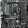 MSI MAG B560M BAZOOKA LGA 1200 Intel B560  Micro ATX Intel Motherboard