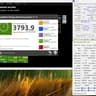 Budget Gaming Done Right! #5 | i7 7700, GTX 1070, 16GB Ram, Windows 11