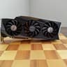 Gigabyte RTX 3090 OC