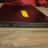 Acer Chromebook Laptop 516 GE Cloud