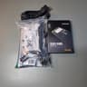 ASUS PRIME RTX 5070 12gb + Intel Core i9 12900k PC Build #72