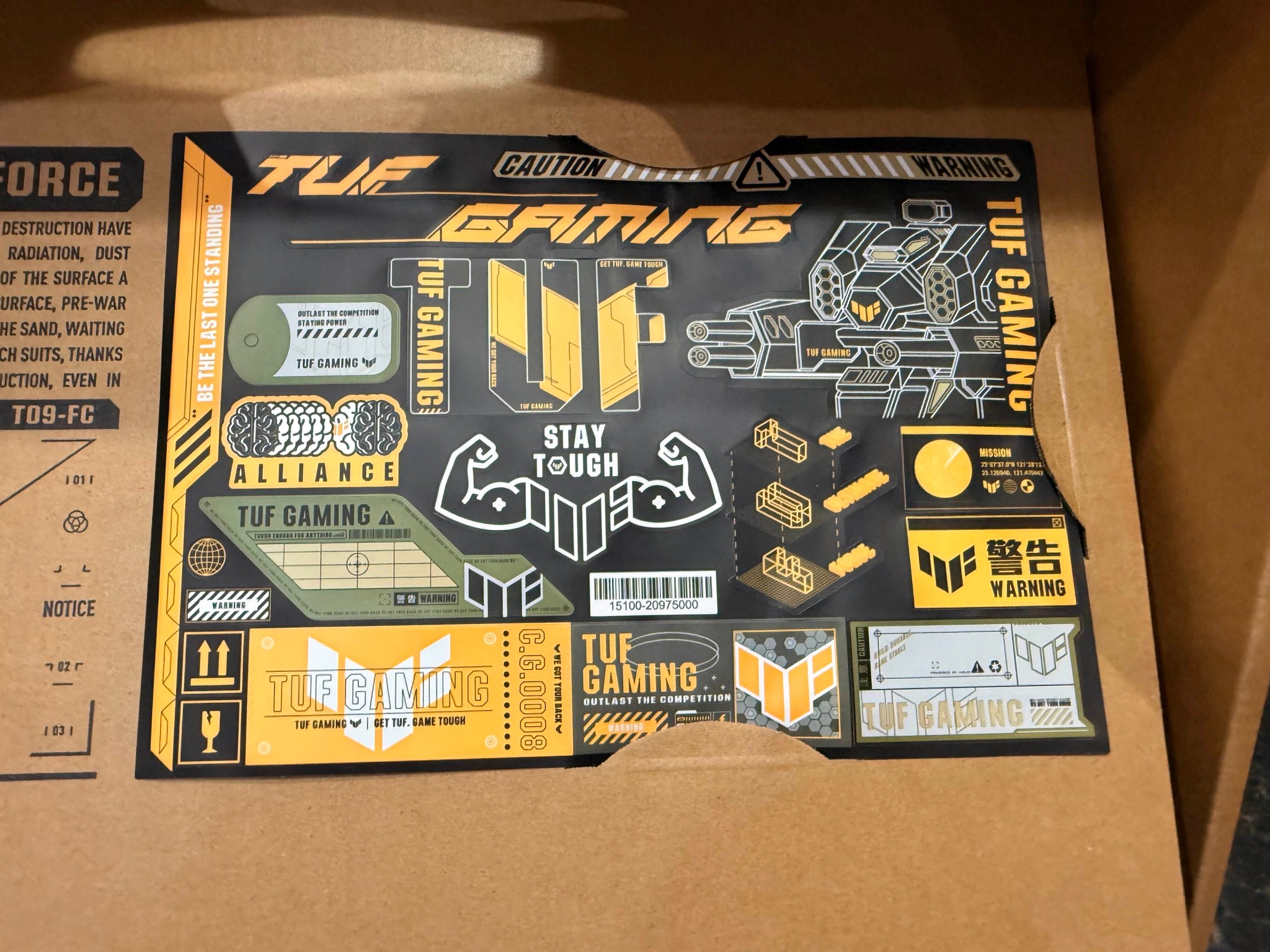 RTX 4070 | 2TB NVMe | 14 CORE CPU | ASUS GAMING LAPTOP | Thunderbolt 4 Port
