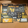 RTX 4070 | 2TB NVMe | 14 CORE CPU | ASUS GAMING LAPTOP | Thunderbolt 4 Port