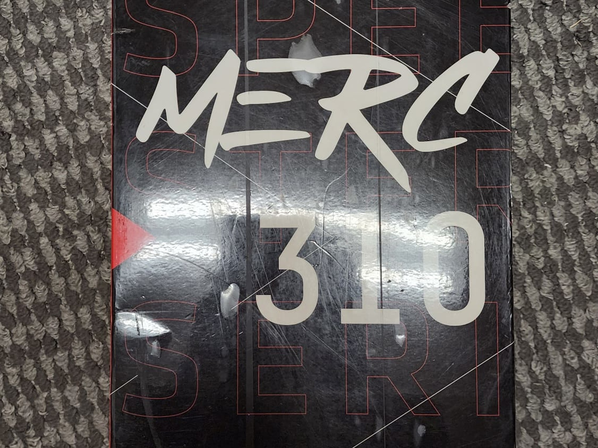 Rx 7900 XT MRC White Edition