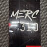 Rx 7900 XT MRC White Edition
